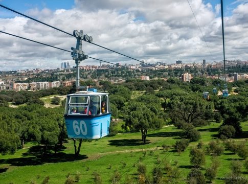 Teleferico-madrid-3