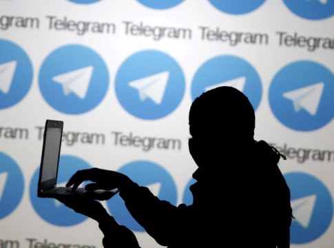 Telegram-El-Refugio-de-Pederastas-y-Plataforma-de-Extremismo-Yihadista-4
