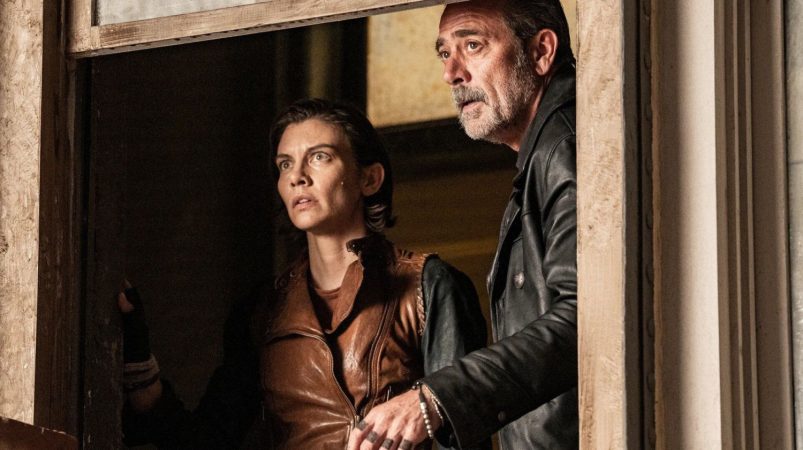 The Walking Dead 3 Merca2
