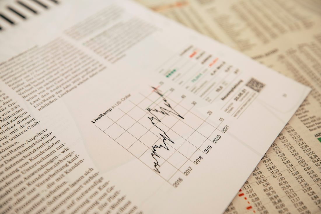 La incógnita de Schroders sobre los recortes del BCE, la Fed y el BoE La incógnita de Schroders sobre los recortes del BCE, la Fed y el BoE