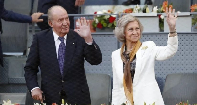 Una revelación que ha tenido eco en EnBlau de ElNacional.cat