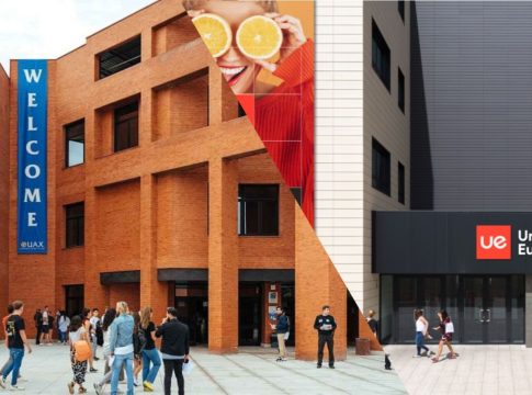 Venta-Universidad-Europea