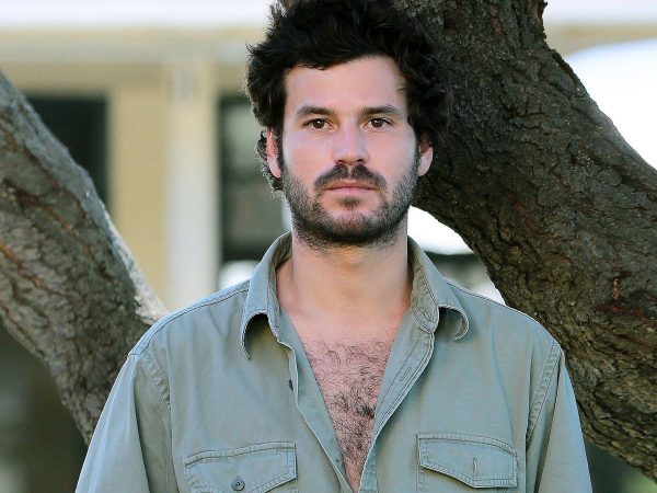 Willy Barcenas Merca2