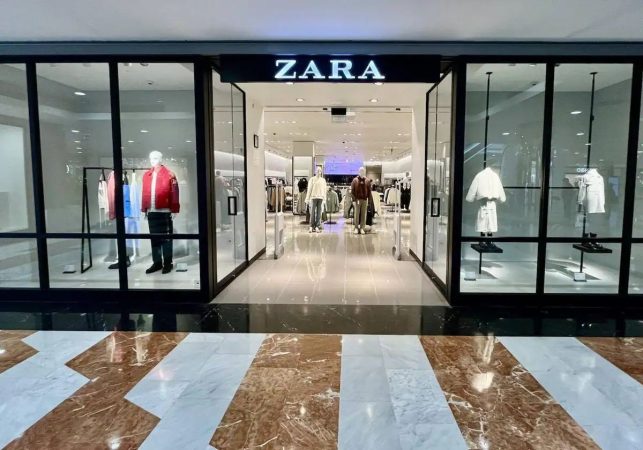 ¿Cuál es tu favorito?