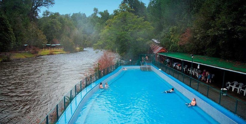 aguas termales Merca2