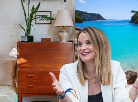 alquileres-turisticos