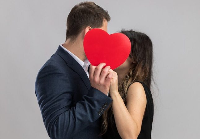 Esta es la mejor manera para saber si tu relación sentimental tiene futuro o no 27 Merca2.es amarres de amor