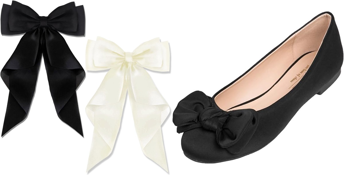 amazon accesorios moda coquette