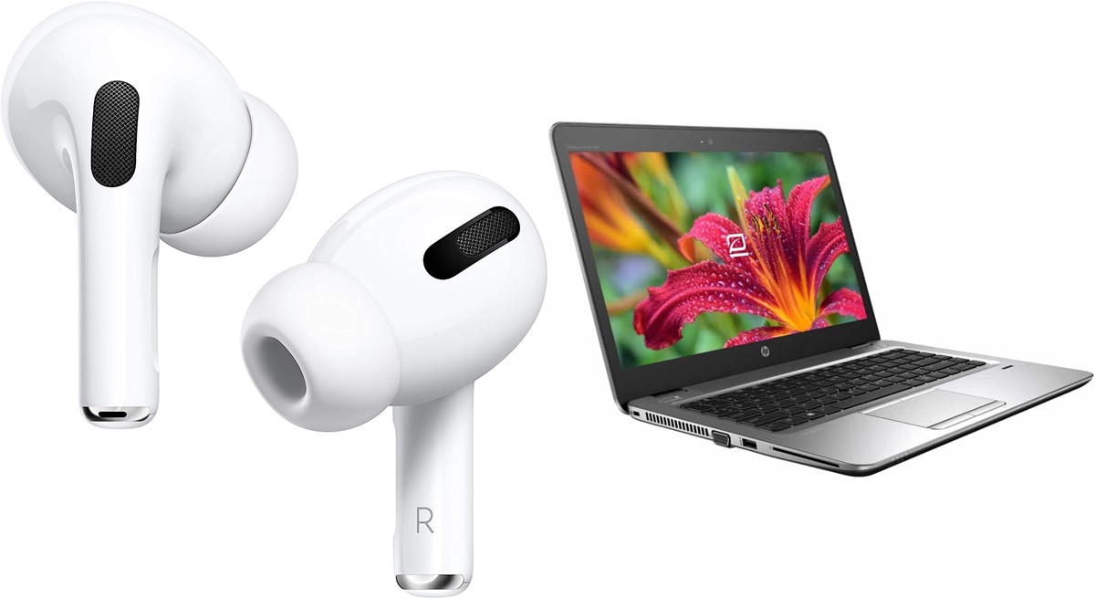 Amazon segunda mano: lo mejor en tecnología reacondicionada Amazon segunda mano: lo mejor en tecnología reacondicionada