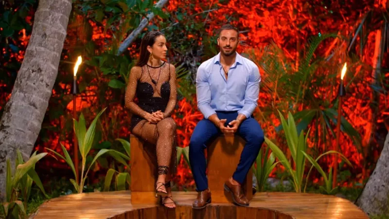 ana borja Merca2