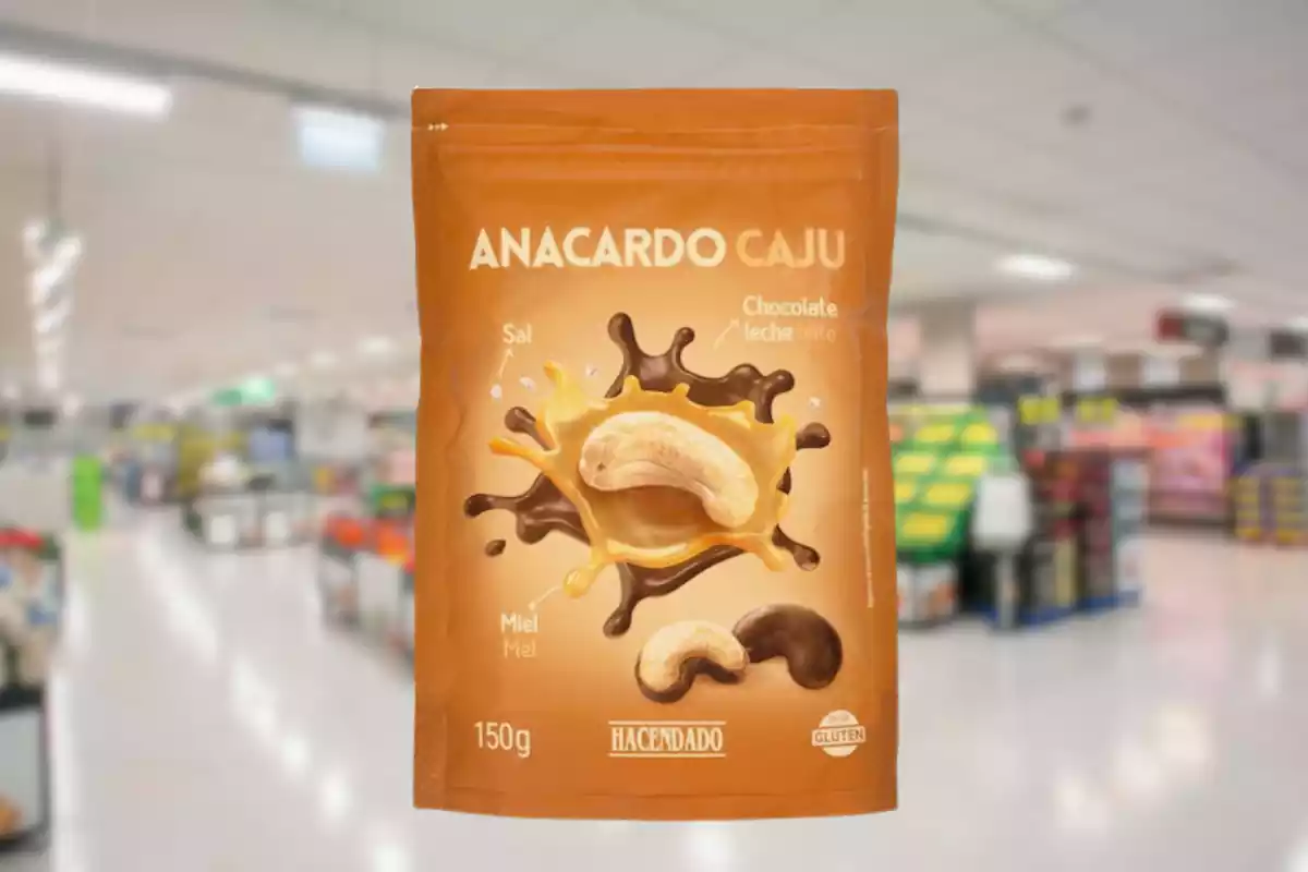 Mercadona se despide de algunos de sus productos favoritos