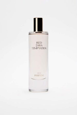 Te presentamos todos los perfumes femeninos con los que está arrasando Zara, frescos y asequibles 2 Merca2.es aroma calido bd1ee8ed 240306172528 563x845 Merca2.es