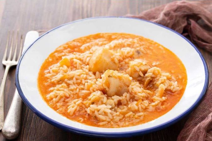 arroz patatas y bacalao 1 Merca2