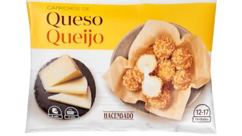 atencion amantes del queso novedad de mercadona que os hara la boca agua 960x539 1 Merca2