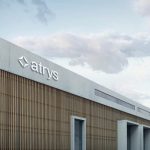 Los resultados de Atrys Health son peores de lo esperado a nivel Ebitda