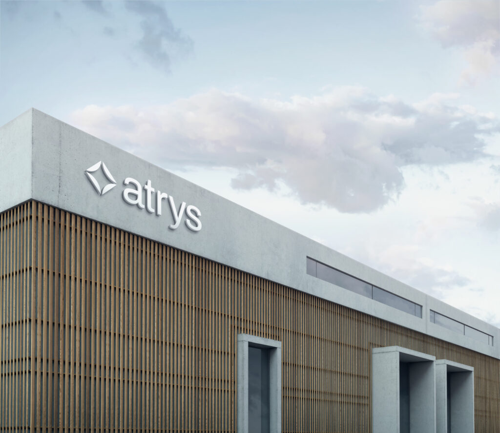 Los resultados de Atrys Health son peores de lo esperado a nivel Ebitda