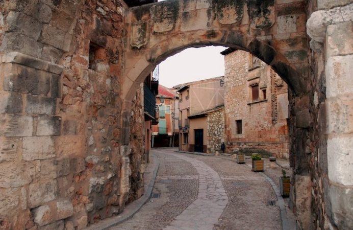 ayllon Merca2