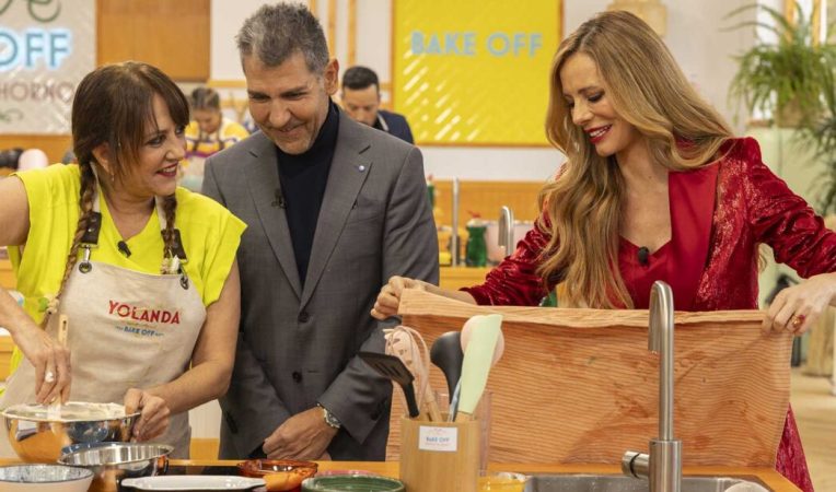 bake off la 1 min 1046x616 1 Merca2