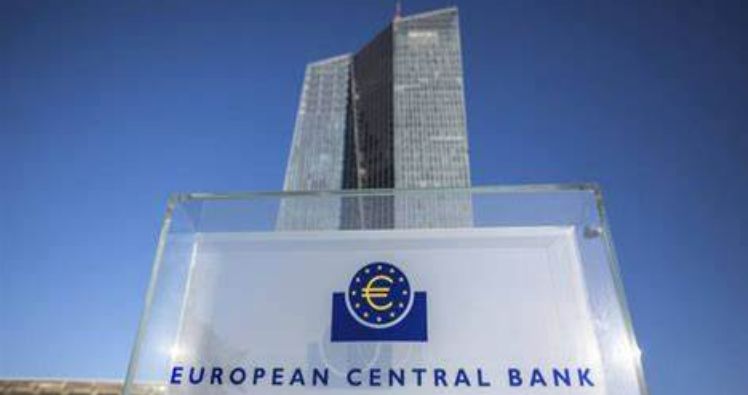 Palo de BofA al mercado en el día clave del BCE: la bajada de tipos al 1,5% no está en precio