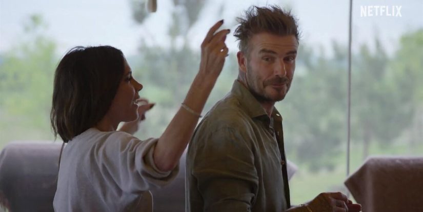 beckham netflix Merca2