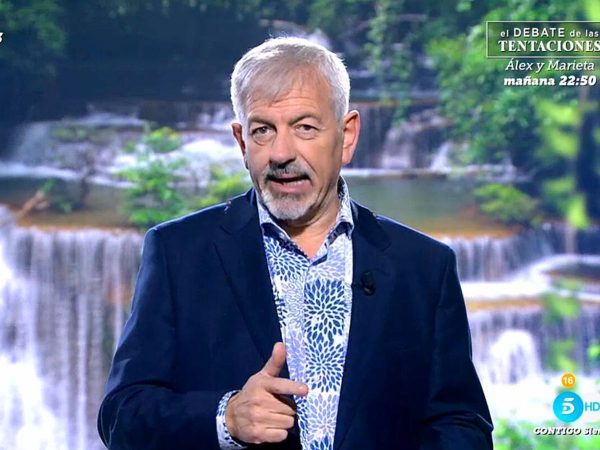 carlos sobera 3 Merca2