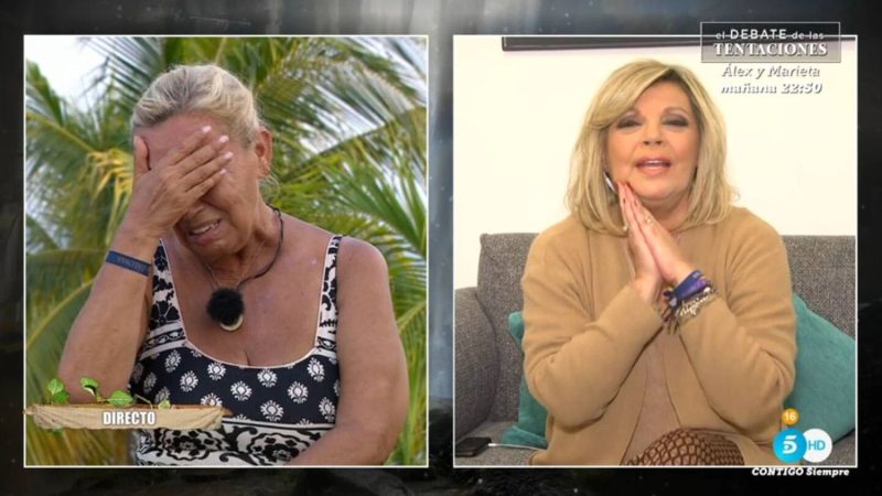 carmen borrego Merca2