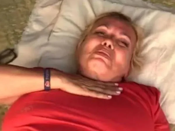 carmen llora Merca2