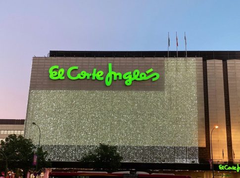 centro-el corte ingles Descubre los perfumes más irresistibles de la temporada en El Corte Inglés
