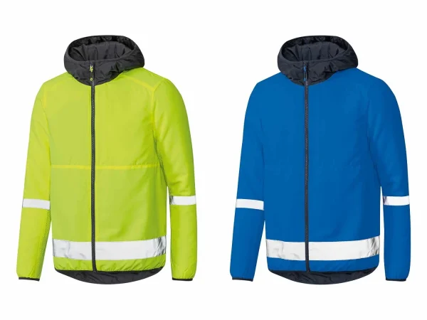 chaqueta Merca2