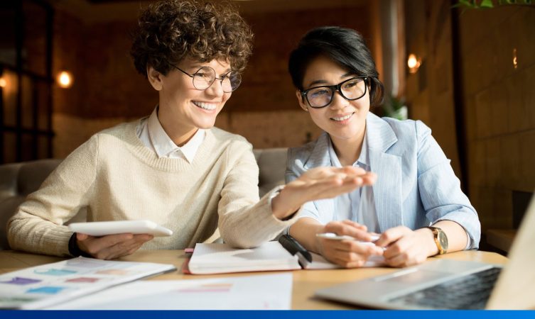 Bankinter, Openbank, Banco Santander, BBVA, ING y Revolut ‘calientan’ el préstamo al consumo para Semana Santa 1 Merca2.es consumo Merca2.es