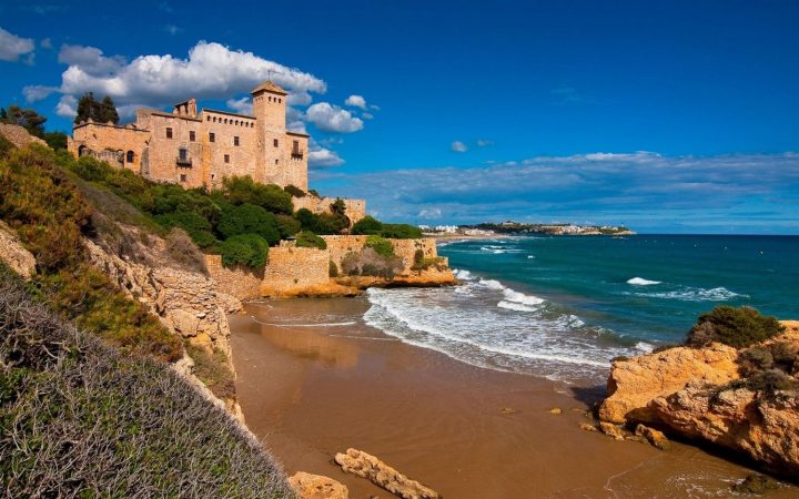 costa dorada Merca2