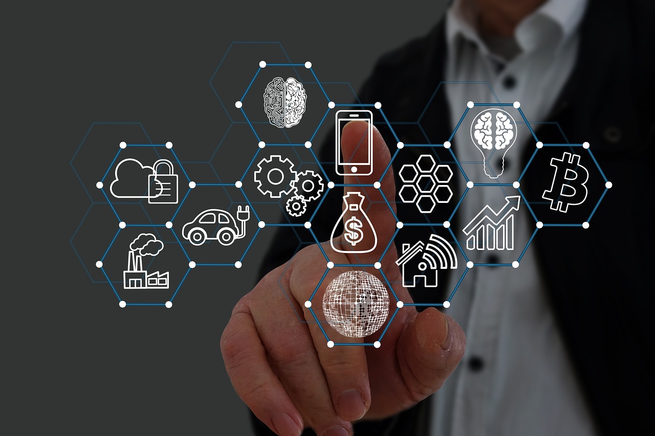 Bitcoin: Descubre el método infalible para proteger tu inversión en criptomonedas que los expertos no te cuentan 2 Merca2.es Infórmate y documéntate en todo momento sobre criptomonedas