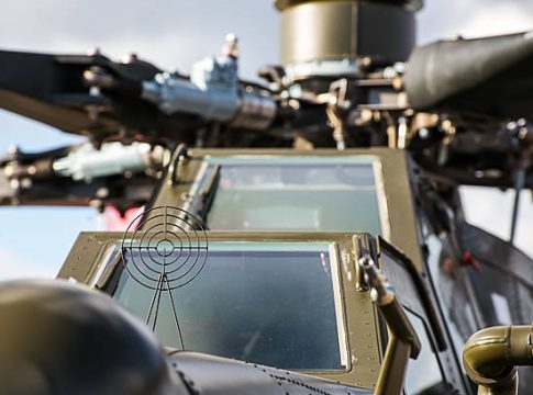 Llega una nueva era para el sector de defensa europeo, según VanEck Llega una nueva era para el sector de defensa europeo, según VanEck