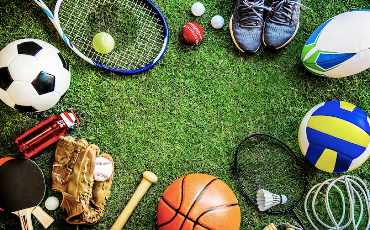 La familia Vicini impulsa el deporte dominicano a través de la fundación CRESO