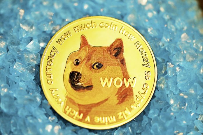 dogecoin ¿Dogecoin a 1 dólar? Descubre las locuras que podría desatar este ciclo alcista