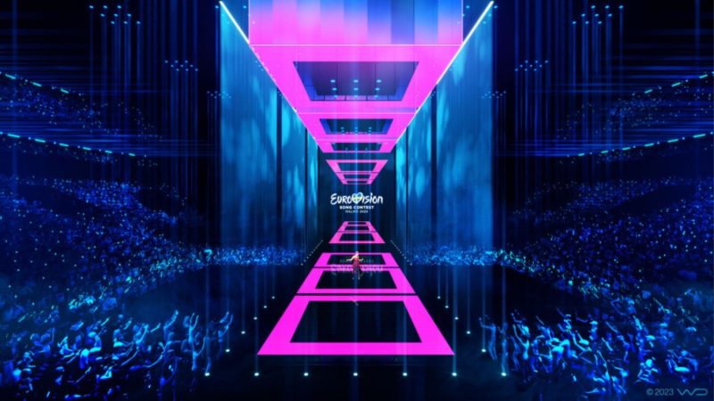 escenario Merca2