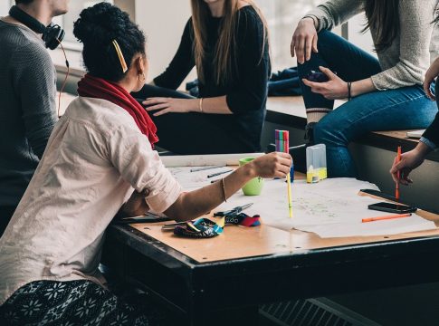 escuela español escuela español