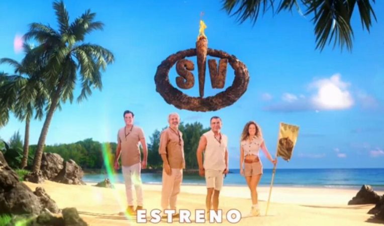 estren Merca2