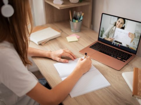 estudiar a distancia estudiar a distancia
