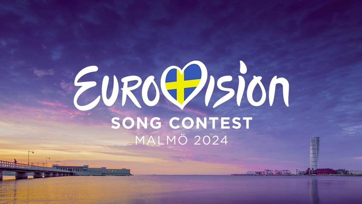 Estos son todos los cambios previstos para la próxima edición de Eurovisión Estos son todos los cambios previstos para la próxima edición de Eurovisión