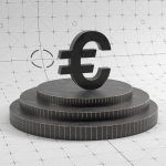 Perspectivas globales de Bolsa 2026: el potencial y los riesgos de un mercado impulsado por la IA