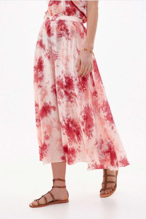falda boho cortefiel 1 8662a434 240301112450 1000x1500 Merca2