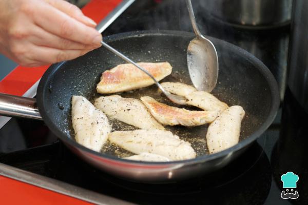 filete de pescado a la plancha sin que se pegue 59313 paso 3 600 Merca2.es