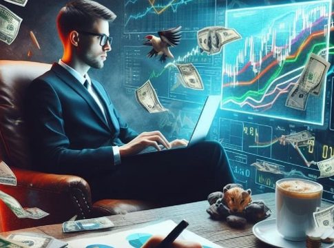 ganar dinero ganar dinero