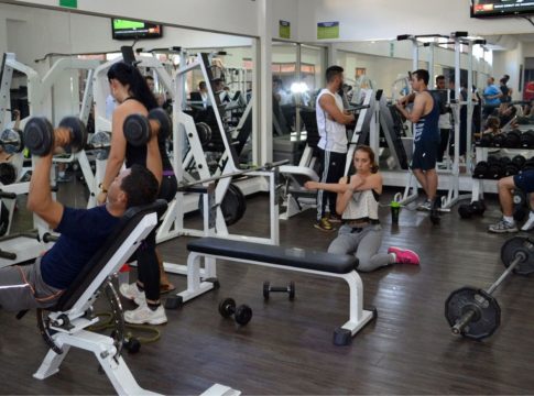 gimnasio-1