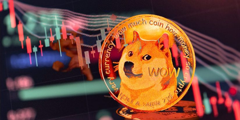 ¿Dogecoin a 1 dólar? Descubre las locuras que podría desatar este ciclo alcista 1 Merca2.es ¿Cómo se comporta Dogecoin tras el fin del invierno en el criptomoercado?