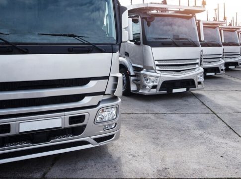 homologación camión homologación camión