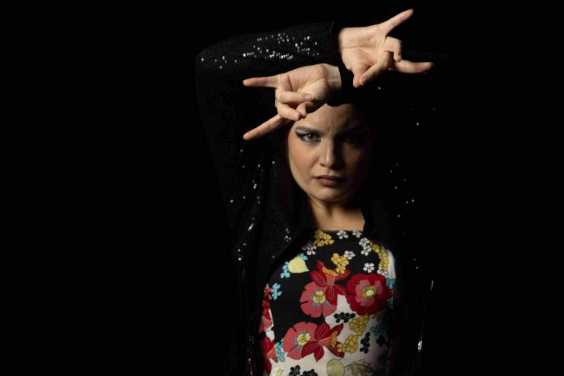 La cultura, la tradición y las raíces flamencas de España, resaltadas en el Teatro Tablao Flamenco Torero