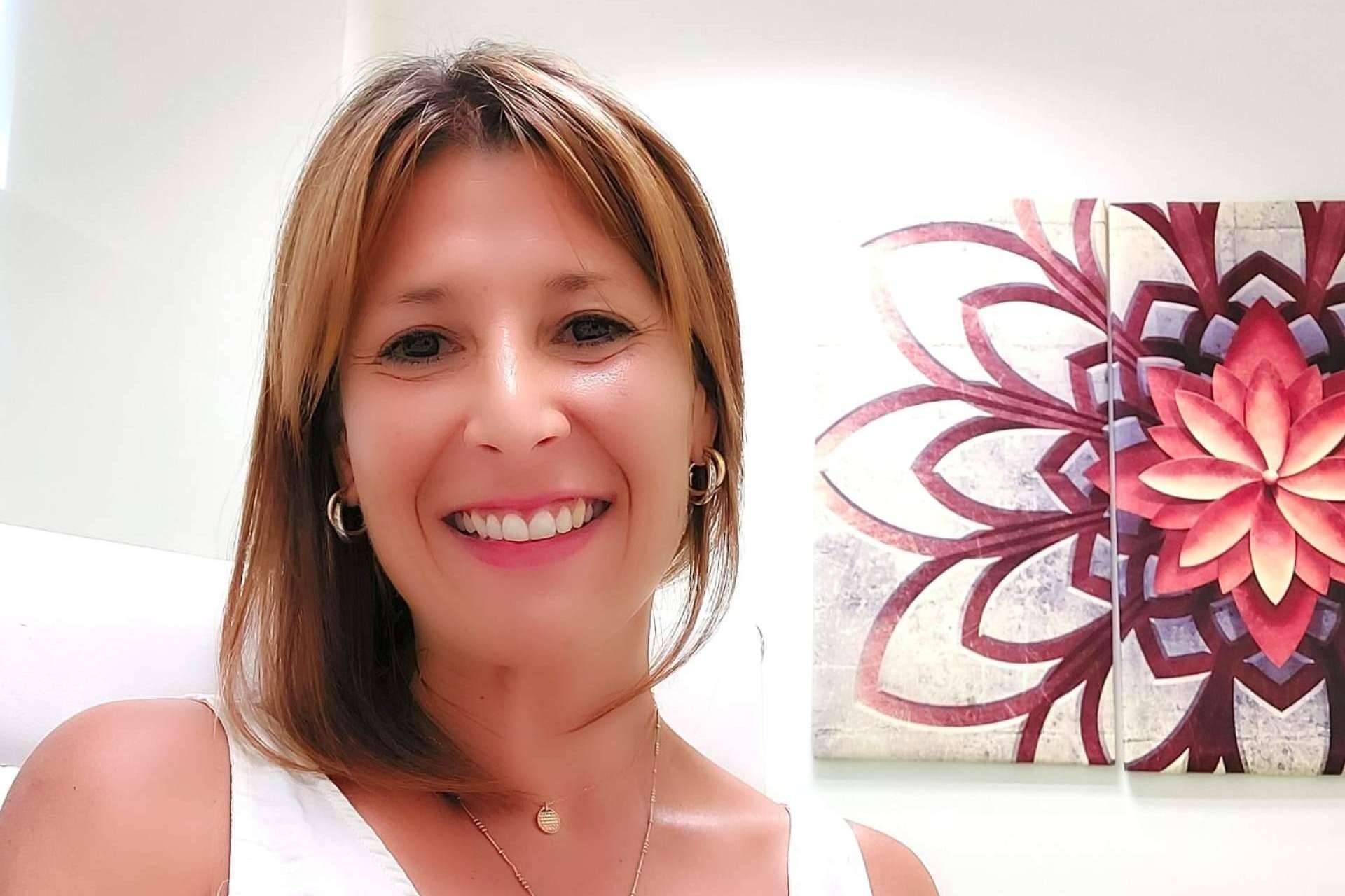 Derecho de Familia y divorcio de mutuo acuerdo con la especialista Esther Ruiz Abogada