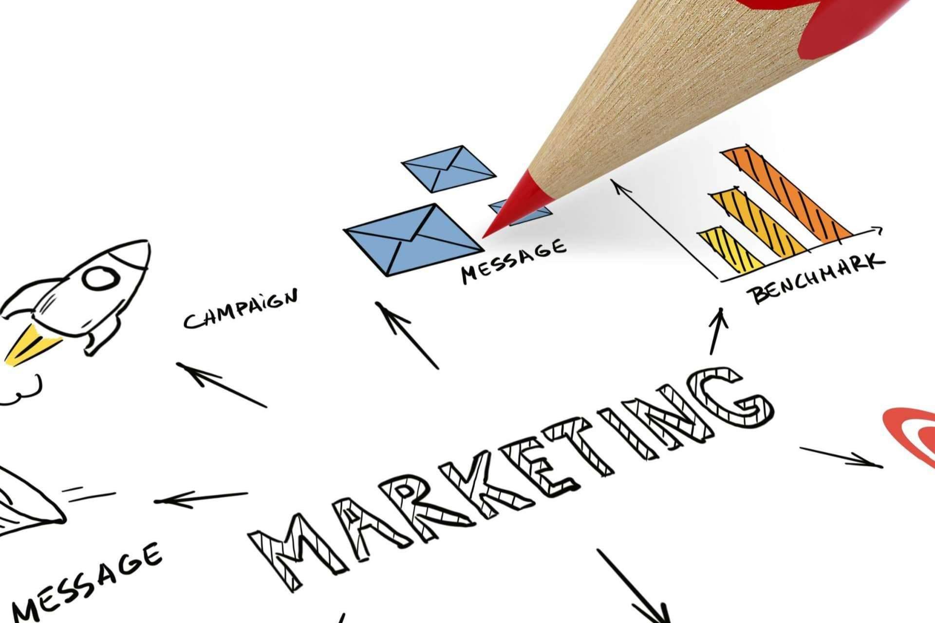 Pedro Torres 10x ofrece estrategias de marketing inmobiliario para la venta exitosa de una vivienda